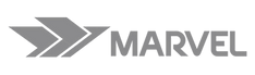 LOGO-MARVEL---CINZA (1)