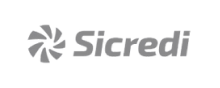 logo (16)
