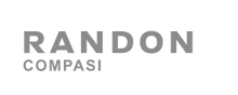 logo (17)