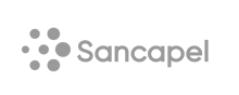 logo (18)