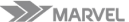 logo-2