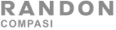 logo-3