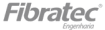 logo-4