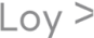 logo-5