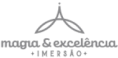 logo-6