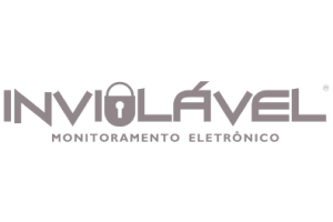 Logo (4) (1) (1)