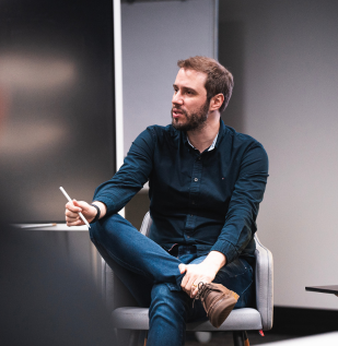 Design sem nome (3)